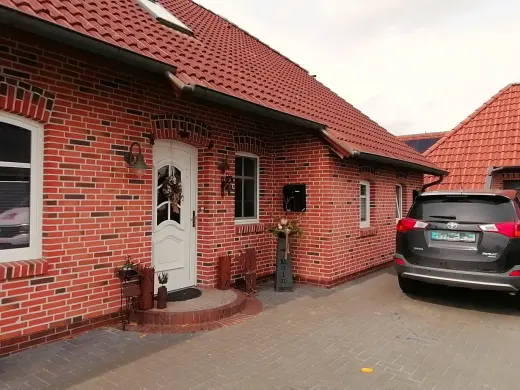 Parken